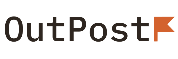 OutPost